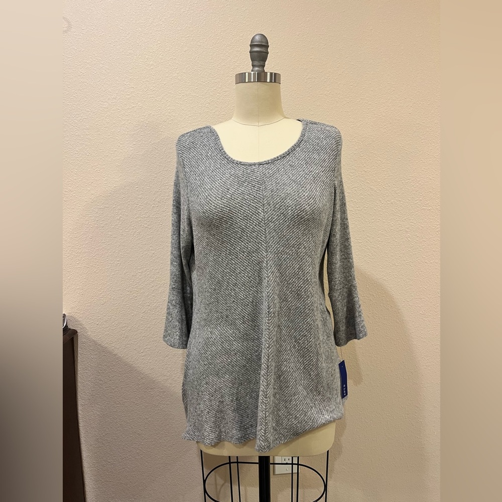 Apt 9 soft shirt